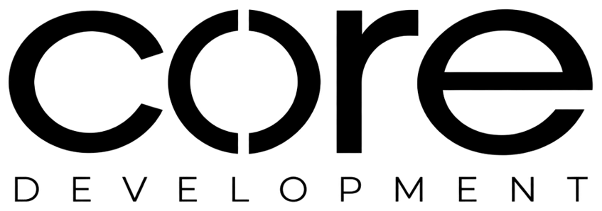 CORE Development