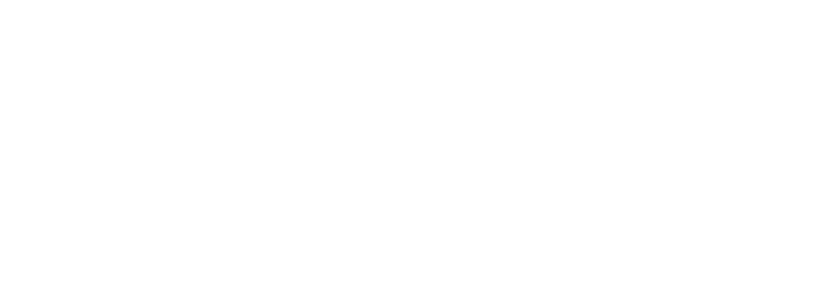 CORE Development